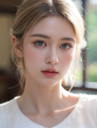 自然与天气：探索自然界的微妙平衡
